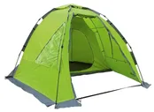   Norfin Zander 4 NF