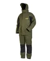 Зимний костюм для рыбалки Norfin Element (-20°C)