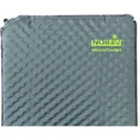 Коврик самонадувающийся NORFIN ATLANTIC COMFORT NF 5.0см NF-30303