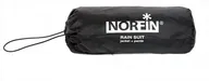 Костюм дождевой Norfin Rain
