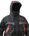  Norfin Pro Dry 2 LJ M  