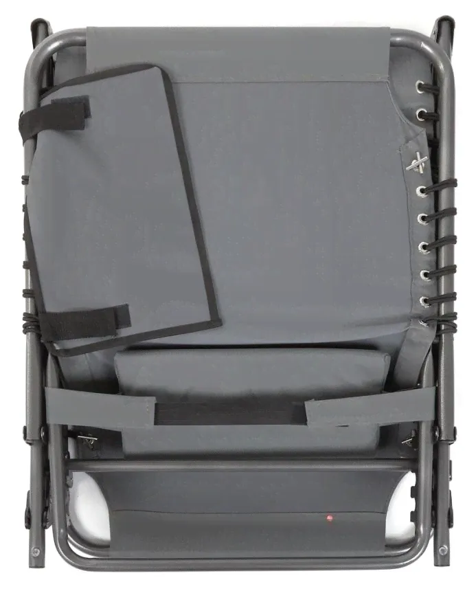  Norfin Halkia NF-4