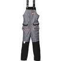 Костюм Norfin Arctic Junior рост 170