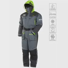 Комбинезон плав. зим. Norfin SIGNAL 2 PRO 04 р.XL