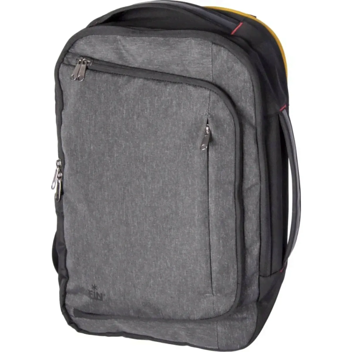 Рюкзак NORFIN DYNAMIC 25 NF NF-40235-4