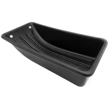 Рыболовные сани Norfin 2 80x42x20см CP-2