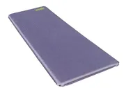 Коврик самонадувающийся Norfin Atlantic Comfort NF