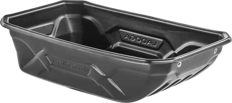 Сани рыболовные Norfin Ladoga-0