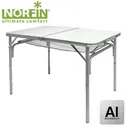   Norfin GAULA-M NF  90x60