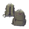Тактический рюкзак для снаряжения NORFIN Tactic 35