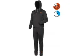 Термобельё Norfin COSY LINE B 05 р.XXL