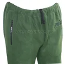   Norfin Polar Line 2 02 M