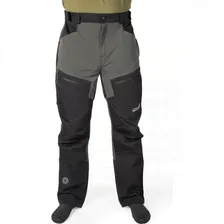 Штаны NORFIN ADVENTURE FLEXI 06 р.XXXL 789006-XXXL