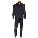 Термобелье Norfin Winter Line 3025003