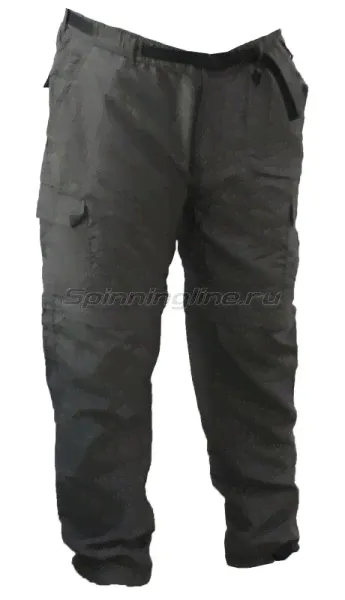- Norfin Momentum Gray 04 XL-3