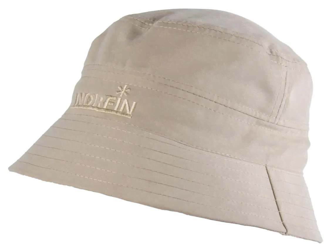  Norfin Light Beige XL-0