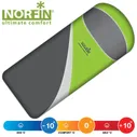 Спальный мешок-одеяло Norfin SCANDIC COMFORT 350 NF L