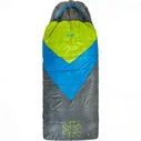 Мешок-одеяло спальный NORFIN ATLANTIS COMFORT PLUS 350 L NFL-30232