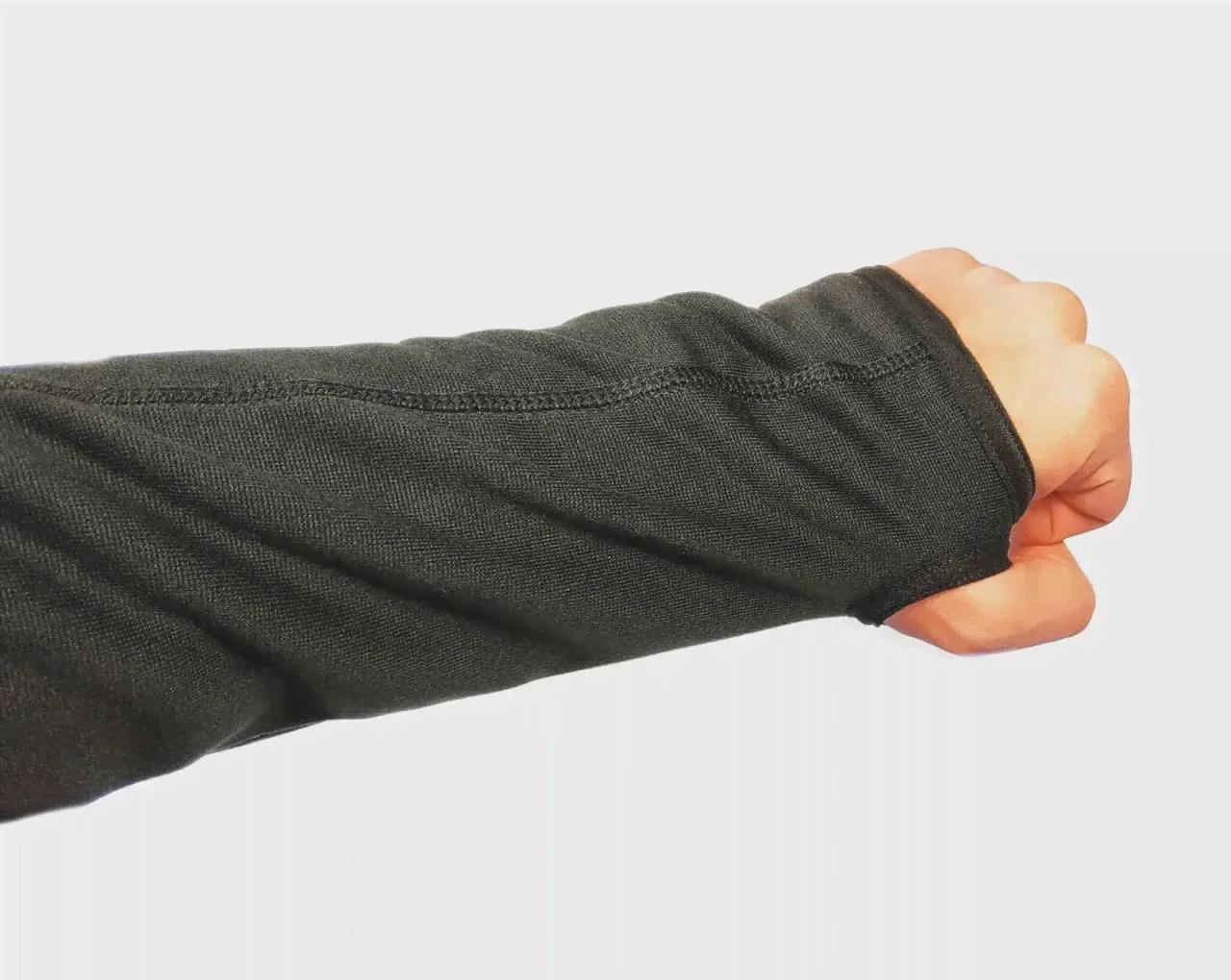 Термокомплект Norfin SCANDIC COMFORT 06 р.XXXL-1