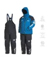Костюм Norfin Verity Limited Edition Blue