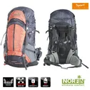 Рюкзак Norfin Newerest