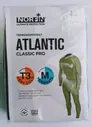 Термокомплект Norfin ATLANTIC CLASSIC PRO 03 р.L