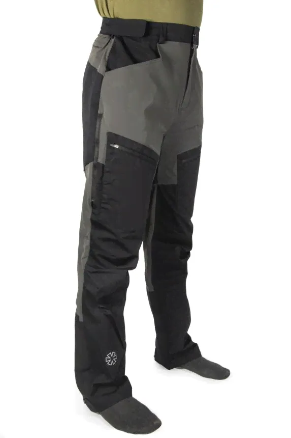  Norfin Adventure Flexi XL-2