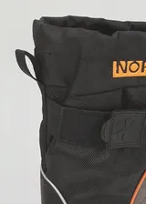 Сапоги Norfin Avalanche утепленные