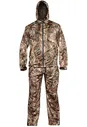 Костюм летний Norfin Hunting COMPACT PASSION