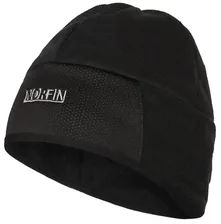  Norfin Fin WINDSTOP - XL 302749-XL