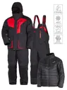 Костюм зим. Norfin EXTREME 5 04 р.XL