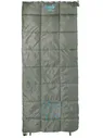 Мешок-одеяло спальный Norfin Natural Comfort 250 Серый
