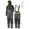Костюм NORFIN FEEDER CONCEPT STORM 920003L