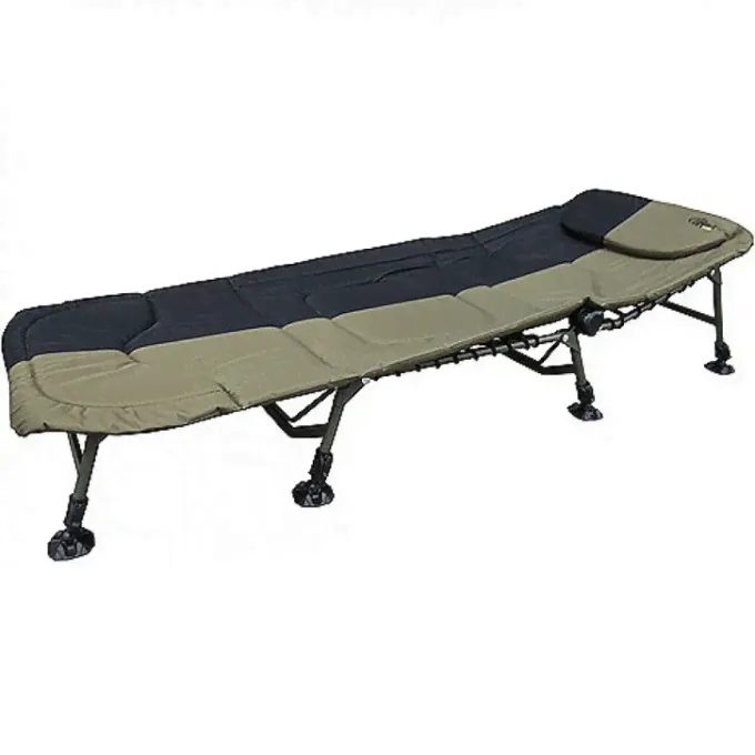 Кровать карповая NORFIN CAMBRIDGE NF NF-20608-3