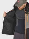  Norfin Vector M