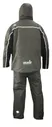  Norfin Element Gray S