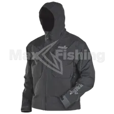 Куртка забродная Norfin Pilot M