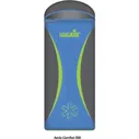 Мешок-одеяло спальный NORFIN ARCTIC COMFORT 500 L NFL-30234