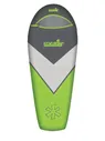 МЕШОК-КОКОН СПАЛЬНЫЙ NORFIN ATLANTIS PLUS 350 L