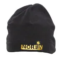 Шапка Norfin 83 BL (302783-BL)