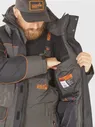 Костюм зим. Norfin ATLANTIS + 04 р.XL