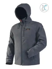 Куртка зим. Norfin VERTIGO 05 р.XXL