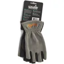 Перчатки NORFIN POINT р.XL 703063-XL