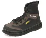 БОТИНКИ NORFIN NTX BOAT LOW YL Р.40