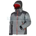 Куртка Norfin Verity Pro GR