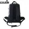 Герметичный рюкзак NORFIN Dry Bag 20