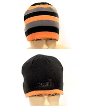 Шапка Norfin DISCOVERY Gray (302763)