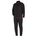 Термобелье Norfin NORD CLASSIC 04 3023004-XL