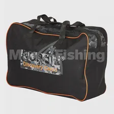 Костюм зимний Norfin Discovery 2 3XL LE Camo