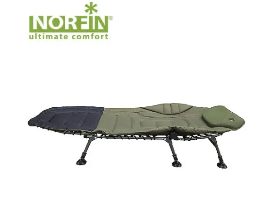 Кровать карповая Norfin BRISTOL NF арт.NF-20607-0